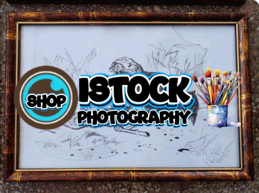 Screenshot 20250515 140854 Messenger