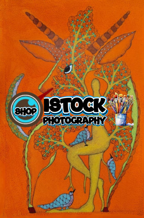 inbound5820429344930084993