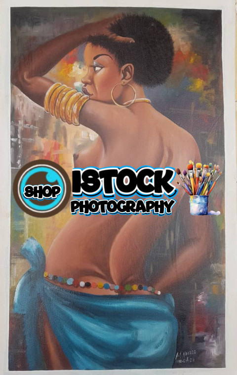 IMG 20250414 WA0044 1