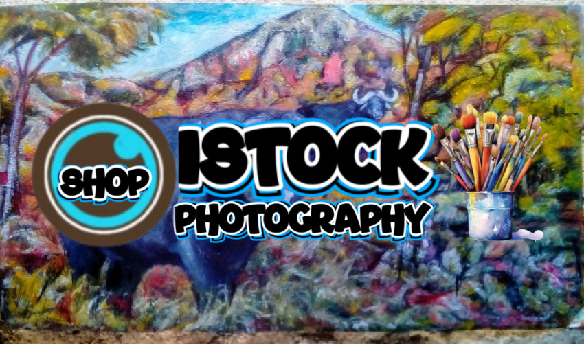 IMG 20250112 173221   640x377