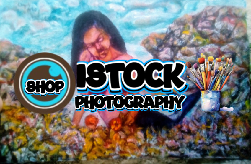 IMG 20250211 180729   640x420