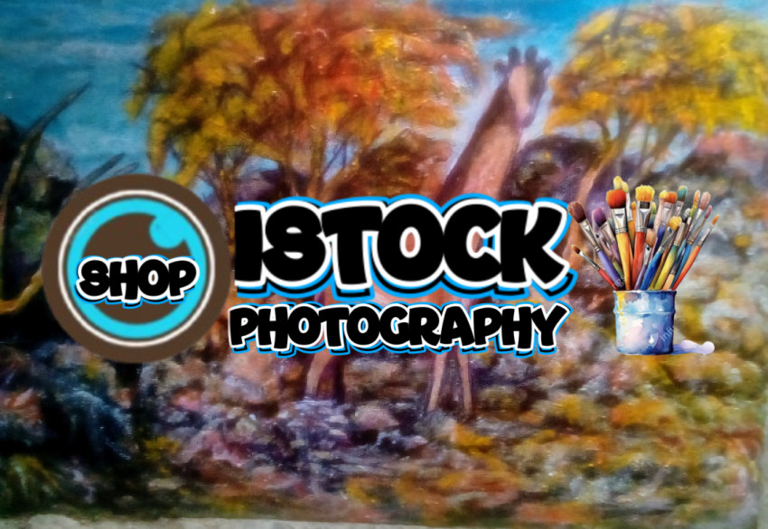 IMG 20250213 170208   640x441