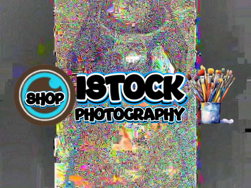 inbound1134472571820623844