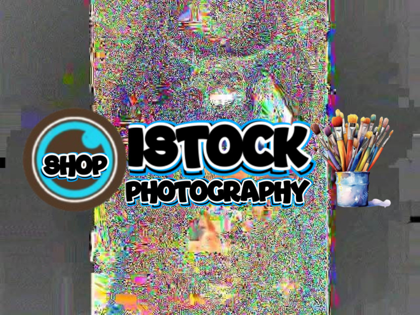 inbound3097107825139895949