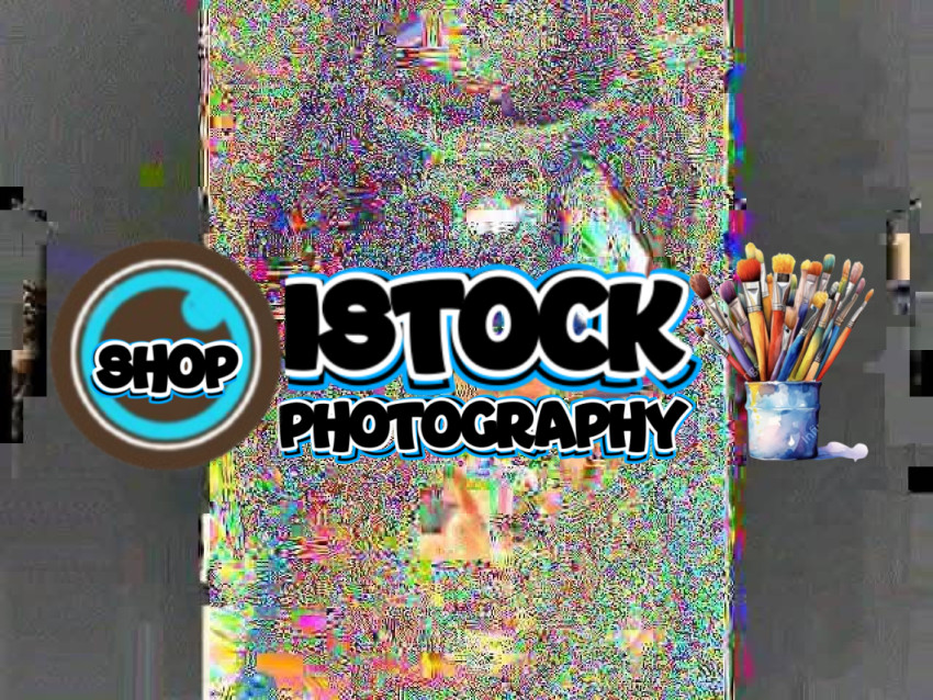 inbound8155596409662496164