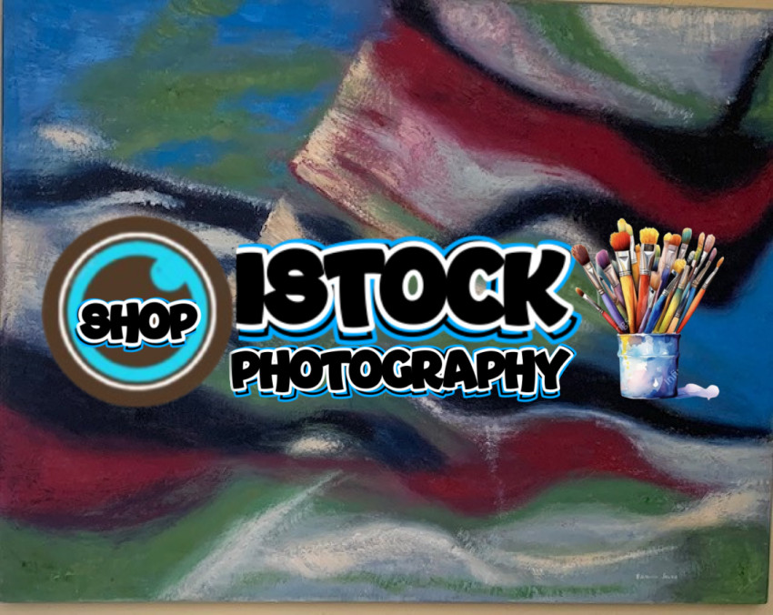 Sem Titulo   2017 OST 70x90 em linho ass  frente e verso