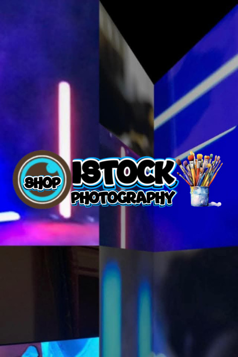 2312c0731c34d517e4083a74a28600c4