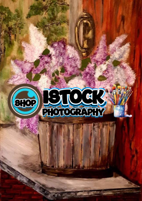 48192603 10210865034581386 29991533289668608 n