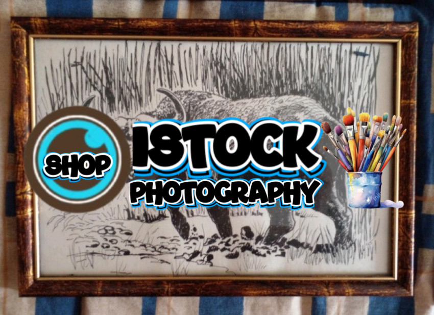 Screenshot 20250515 140710 Messenger