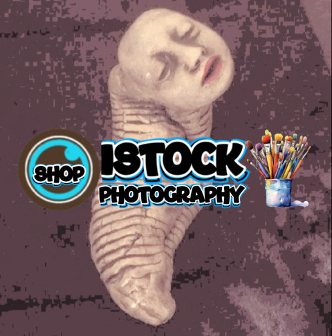 Screenshot 20250712 174604 Photo Editor