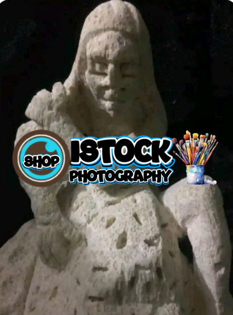 Screenshot 20250527 161622 Messenger