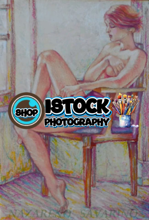 6c51b73c dcd2 4bb3 8380 d09848948a68