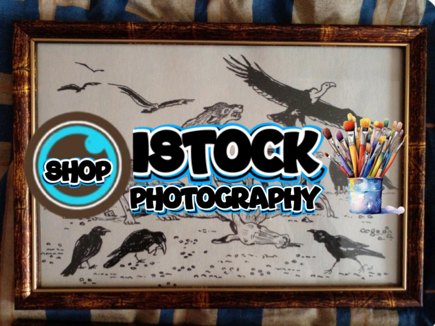 Screenshot 20250515 140706 Messenger (1)