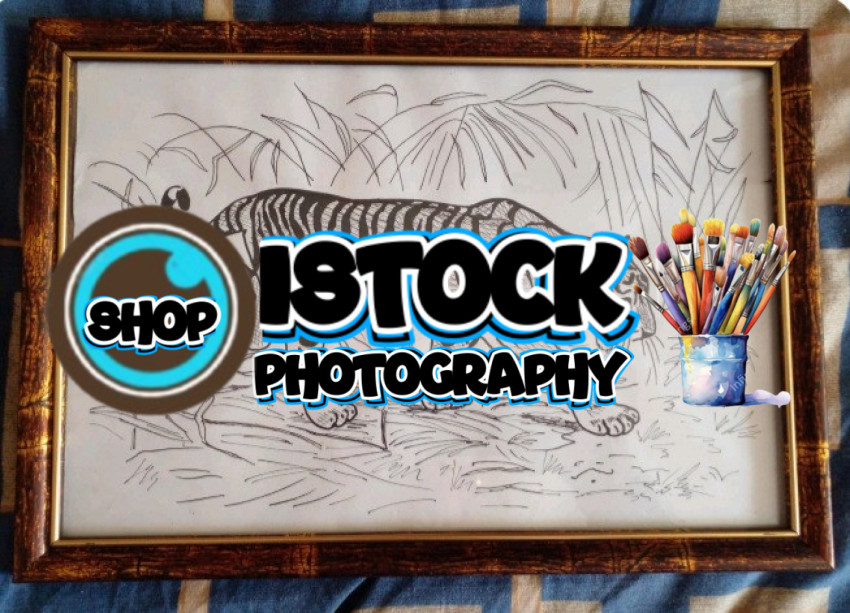 Screenshot 20250515 140751 Messenger