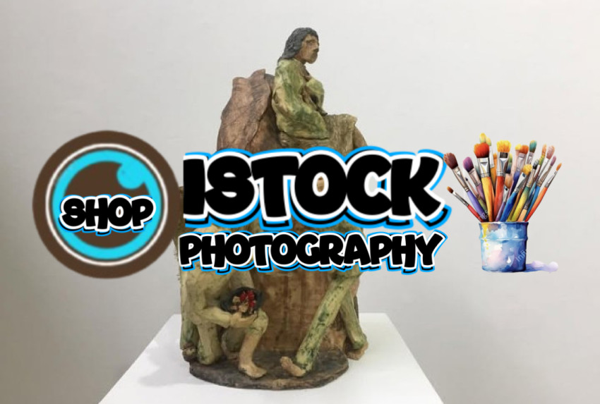 WhatsApp Image 2026 01 22 at 4 02 23 PM