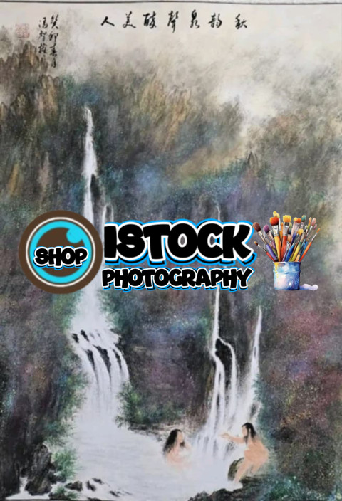 Messenger creation C22F8149 DCF6 4937 804B 5F9244A6DE4B