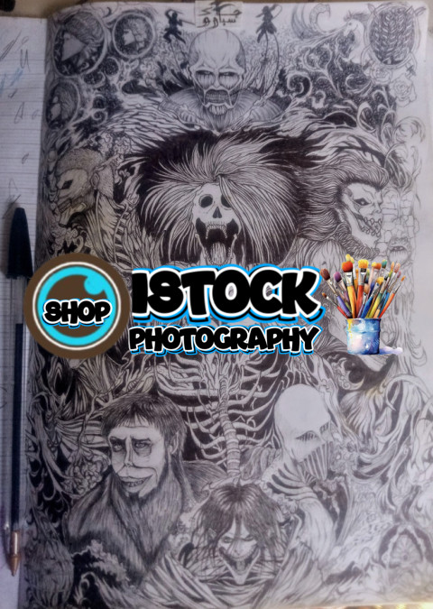 IMG 20250618 134134 310~2 1