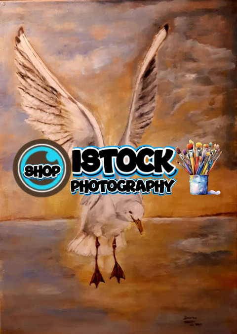 147621150 10215958008862560 4761265765699709194 n