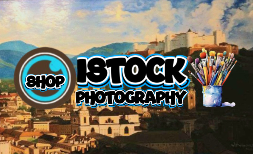 received 1055602587821723 (2) (1)