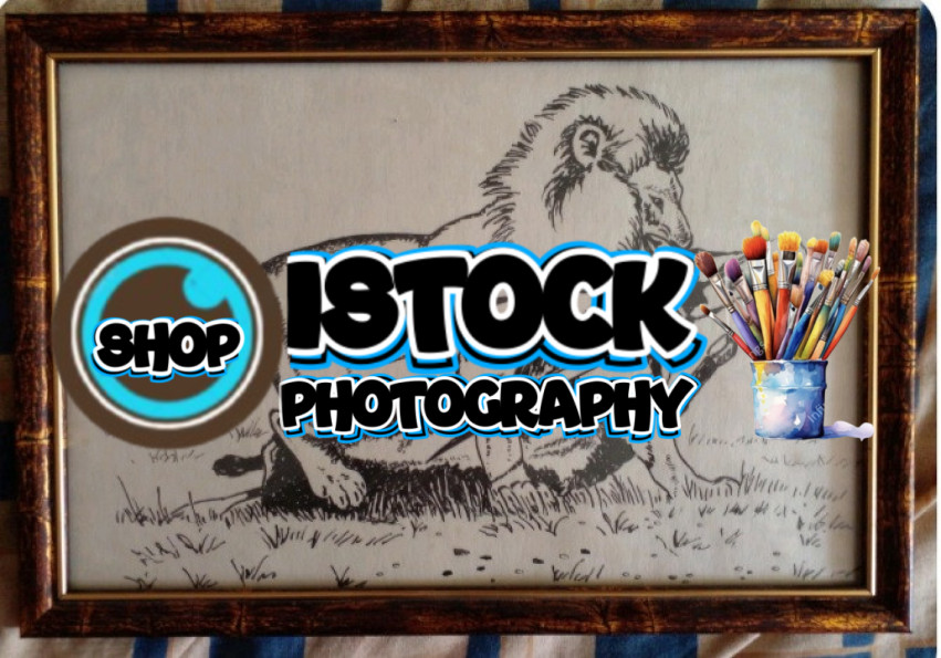 Screenshot 20250515 140713 Messenger