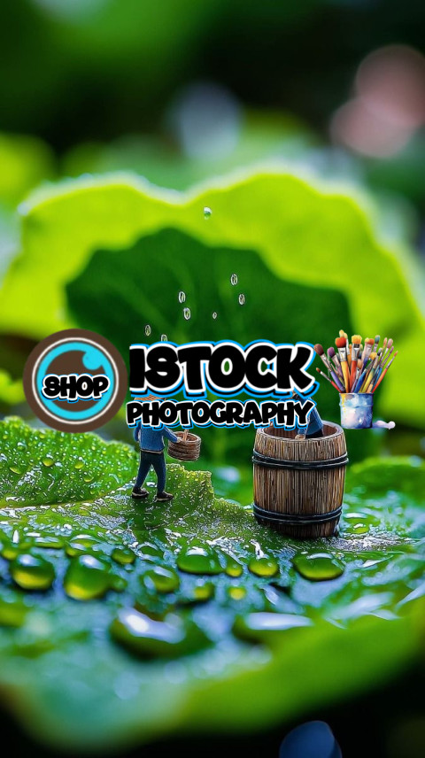 inbound7734135033831007724