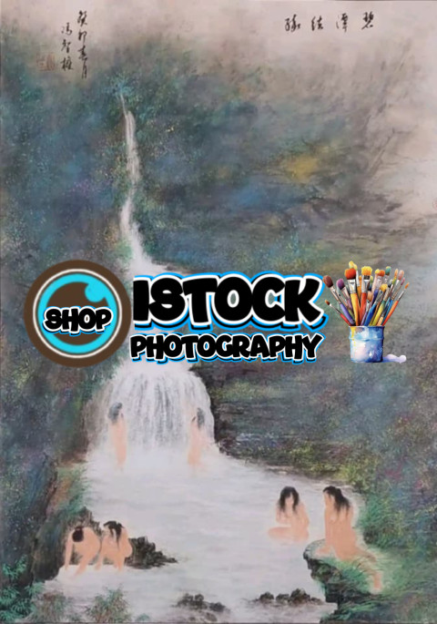 Messenger creation 96330229 1832 49A8 B1F0 5D2FB205BEF9