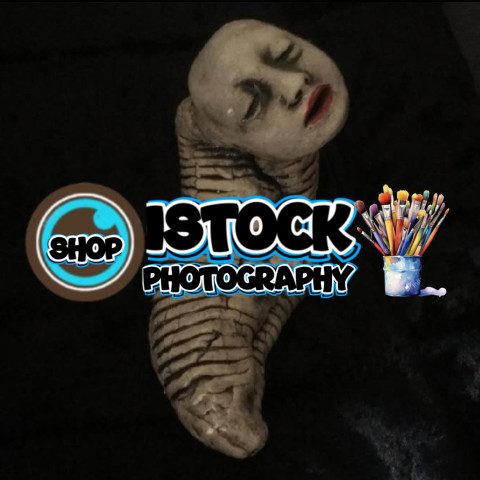 Screenshot 20250712 174638 Photo Editor