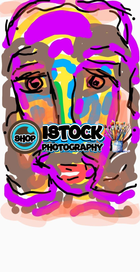 254ED87D 53B2 4B56 BB97 58CB789B13E5