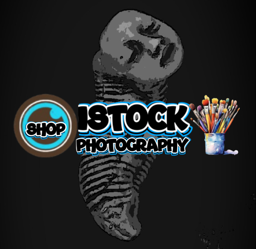 Screenshot 20250712 174506 Photo Editor