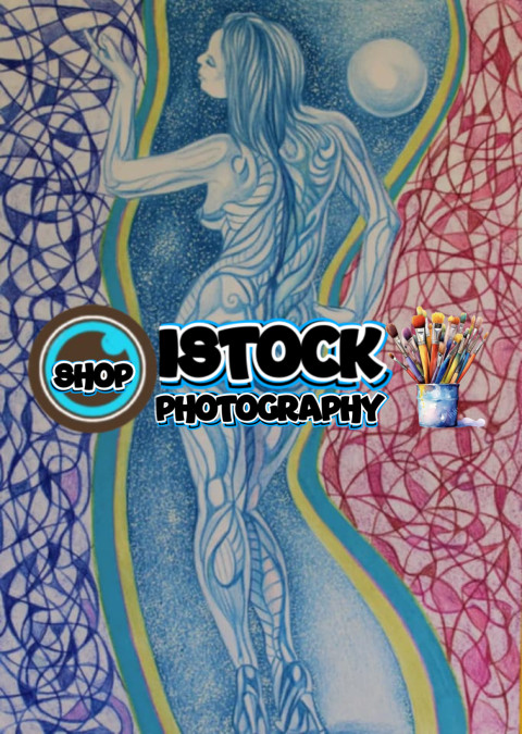 5a1a31e2 a4ef 4efb b1e1 6ce44cc59e12