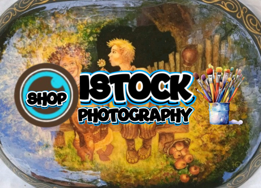 Screenshot 20250514 175141 Viber