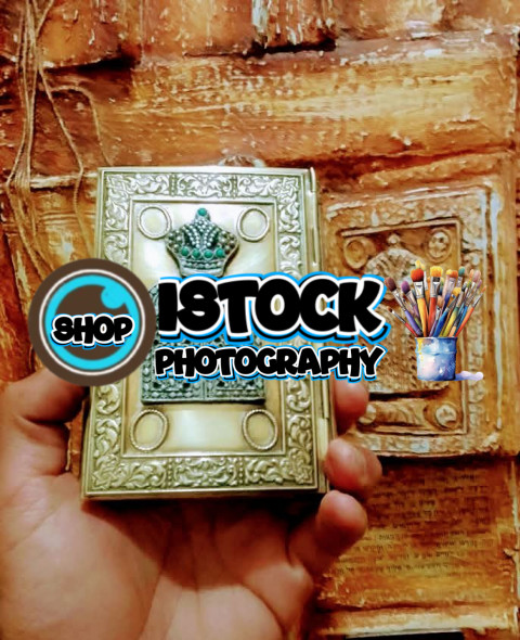 FB IMG 1744834492705~2