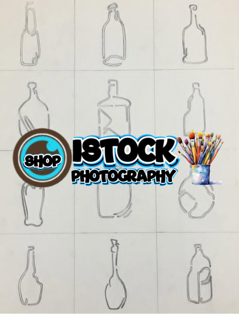 Screenshot 20250711 150429 Instagram