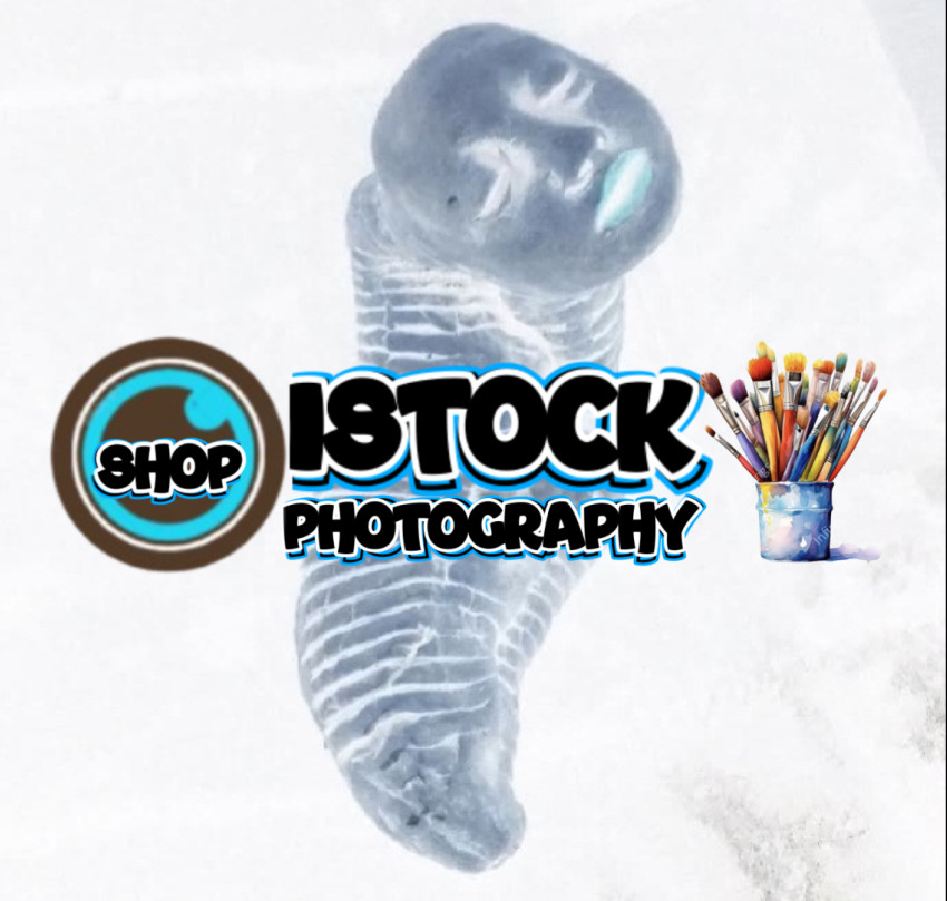 Screenshot 20250712 174531 Photo Editor