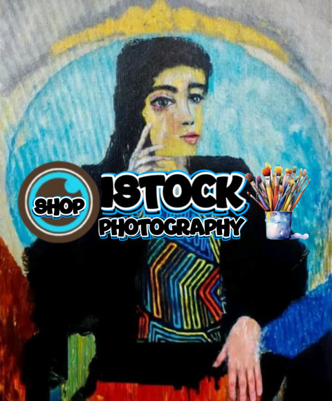 Messenger creation 90E504AA C494 4B66 9B5F C00EC807AEAC