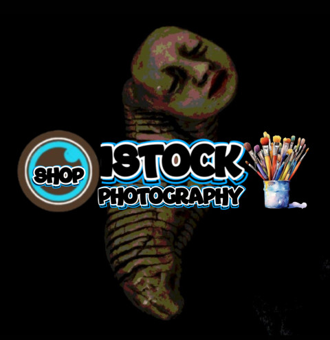 Screenshot 20250712 174523 Photo Editor