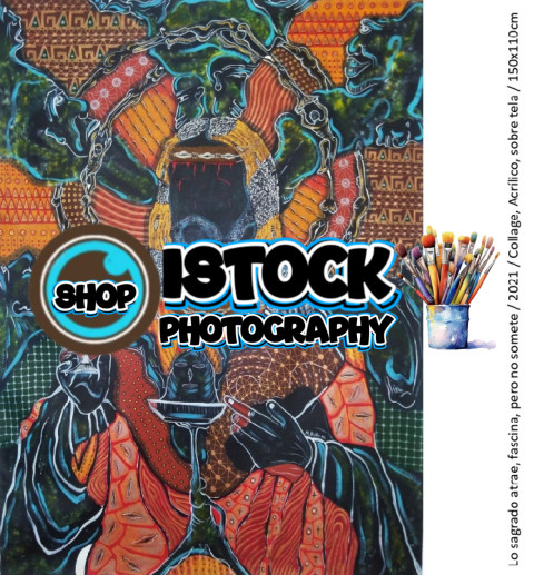 inbound4988763014224811576