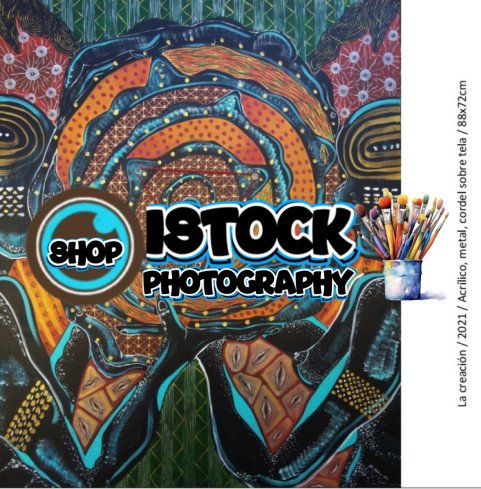 inbound5760586228696148322