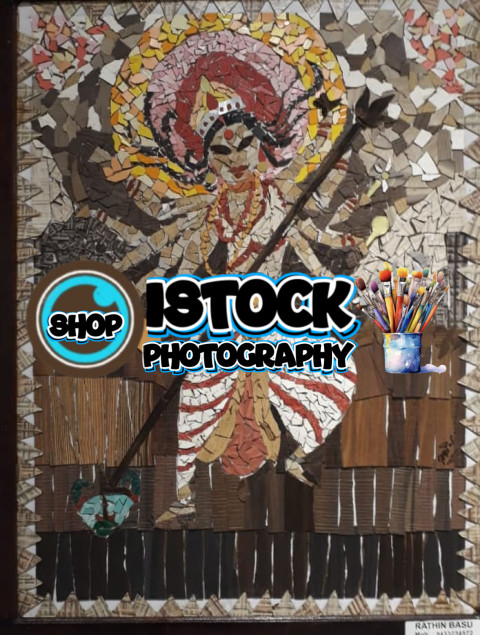 inbound7492952758784469369