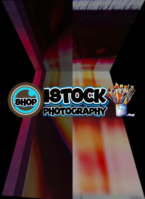 1f8b35fb506516428fbd579dd5b19a7e