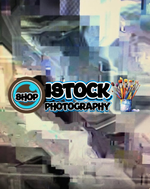 Screenshot 20250711 150455 Instagram