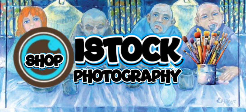 inbound5863546345850548589