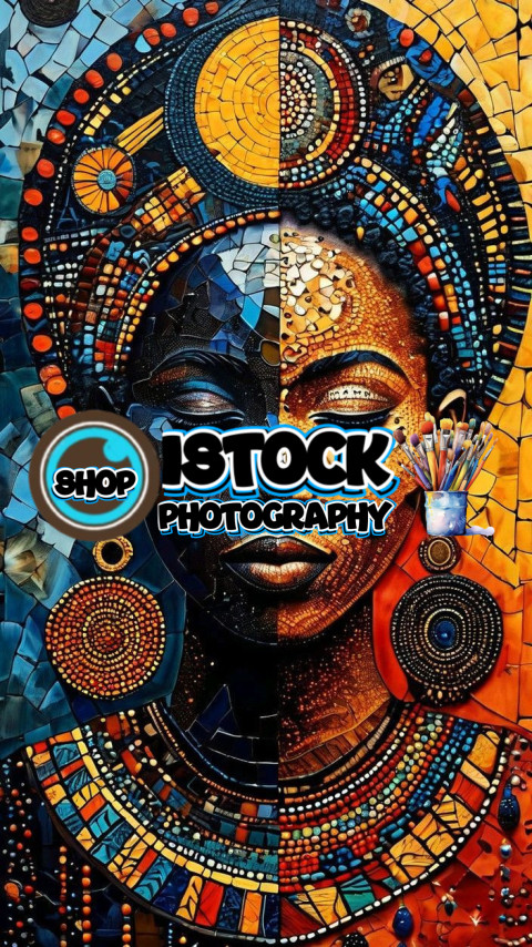 f134a7466b8bece034779375bb1154ba