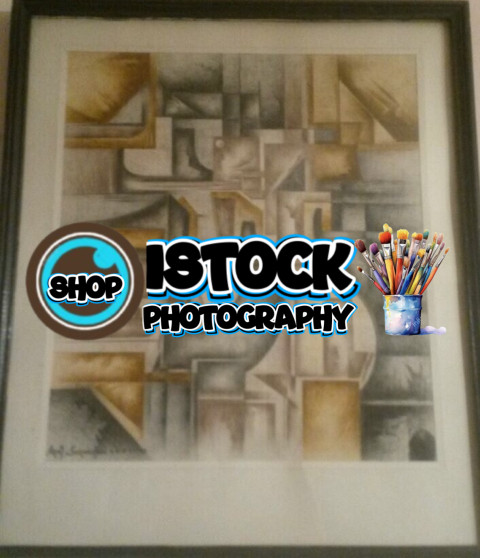 Screenshot 20250711 150518 Instagram