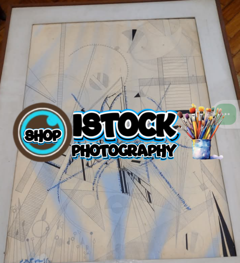 Screenshot 20250515 172427