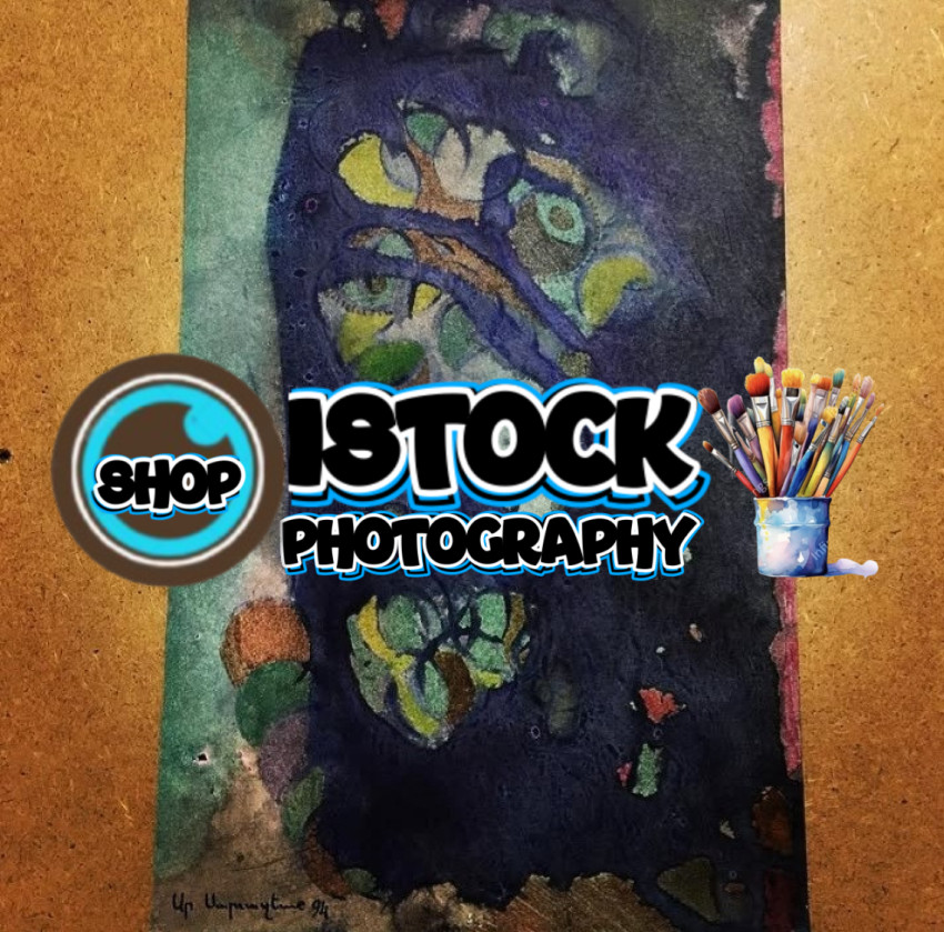 Screenshot 20250711 151559 Instagram