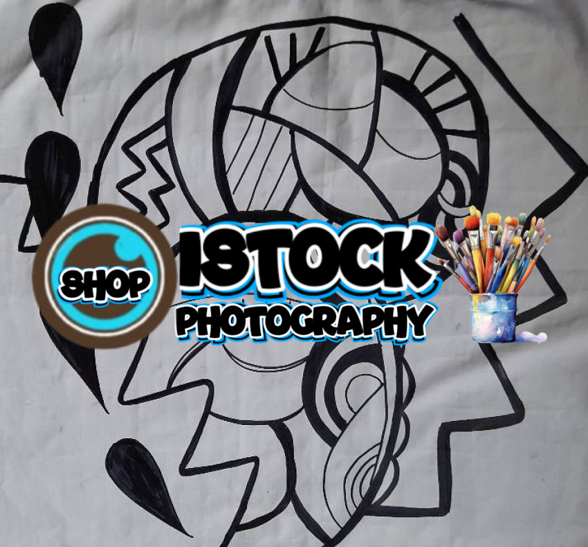 Screenshot 20240910 164926