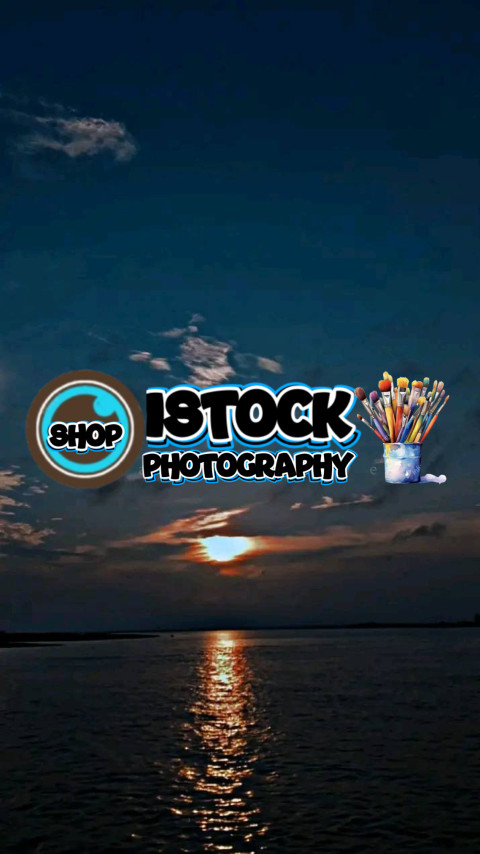 Business Suite creation 1092132442499096