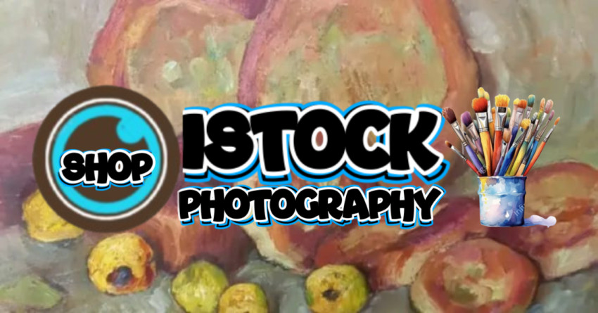 Messenger creation D5F8AB8F 4371 4C9D 83E1 D146320E31F9