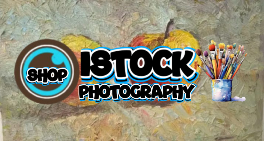 Messenger creation 0DF8FC11 0D61 484A AC62 79C2EE320A7A